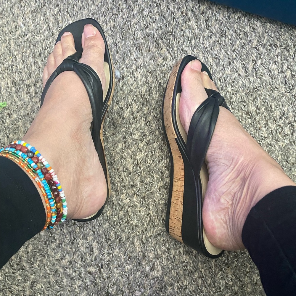 Nine West